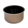 Nồi cơm điện tử BlueStone 1.2 lít RCB-5947