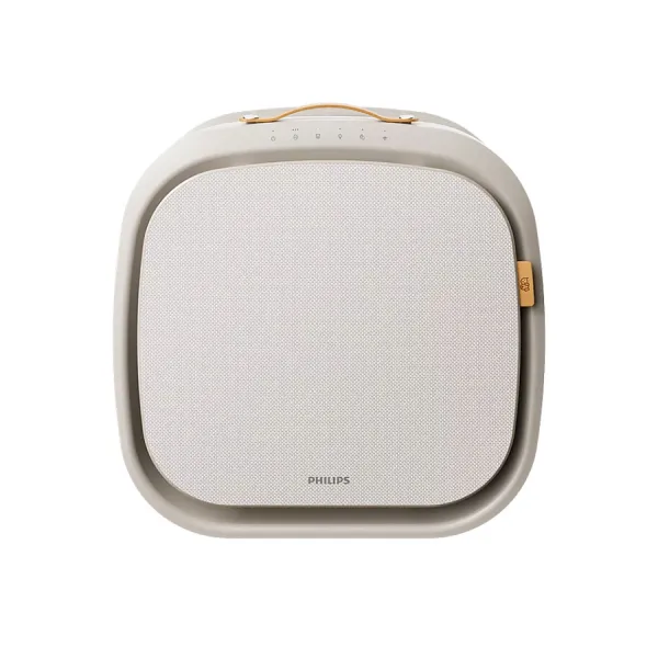 Máy lọc không khí Philips AC3360/11