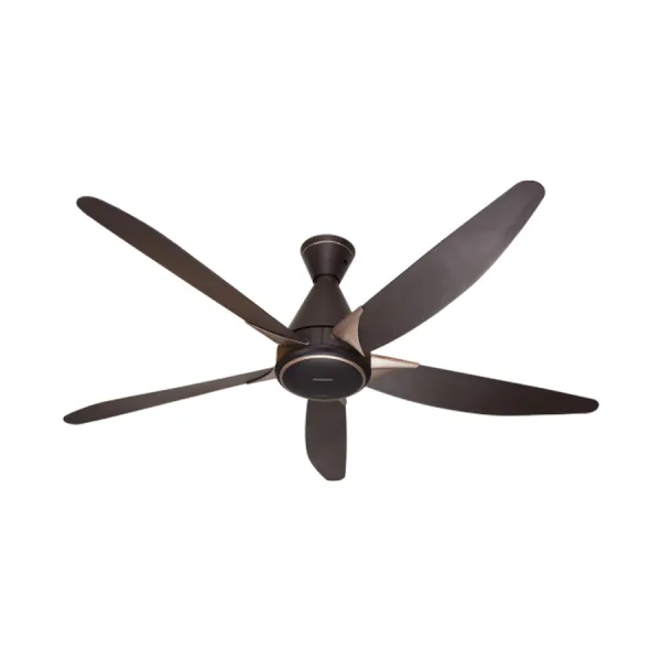 Quạt trần Panasonic 5 cánh F-60GDS-B