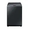 Máy giặt Samsung Inverter 22 Kg WA22R8870GV/SV