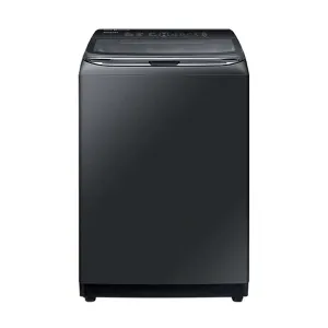 Máy giặt Samsung Inverter 22 Kg WA22R8870GV/SV