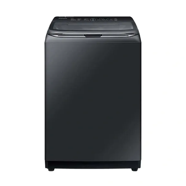 Máy giặt Samsung Inverter 22 Kg WA22R8870GV/SV
