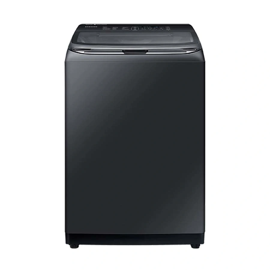 Máy giặt Samsung Inverter 22 Kg WA22R8870GV/SV