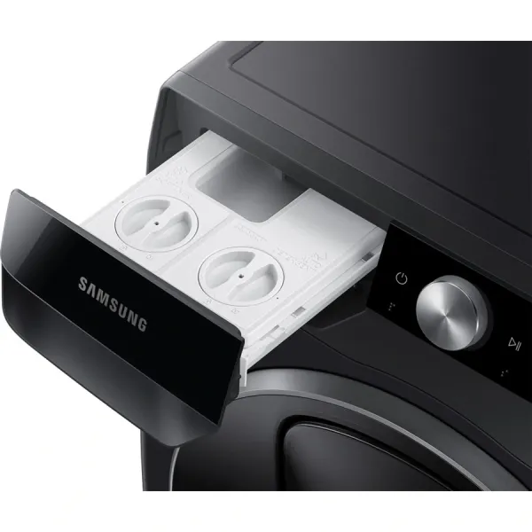 Máy giặt SamSung Inverter 10kg WW10TP54DSB