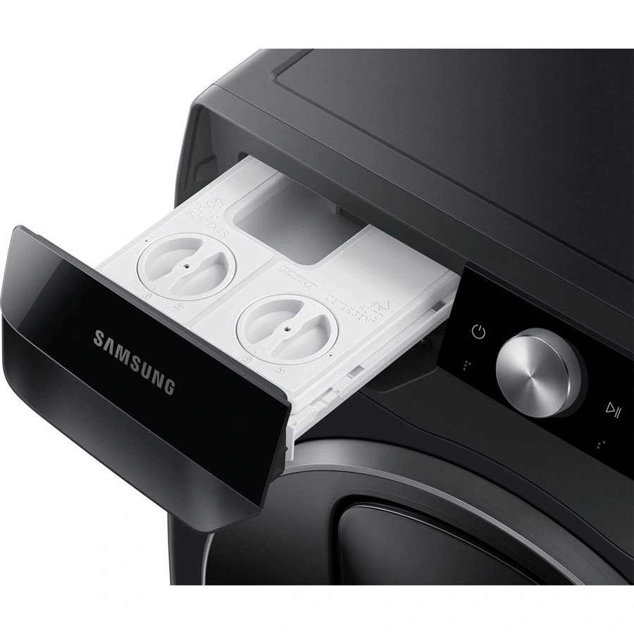 Máy giặt SamSung Inverter 10kg WW10TP54DSB