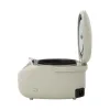 Nồi cơm điện Tiger JBA-T10W