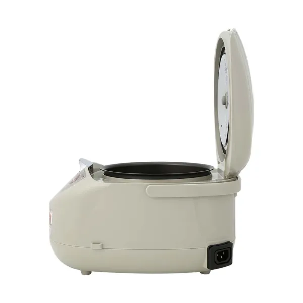 Nồi cơm điện Tiger JBA-T10W