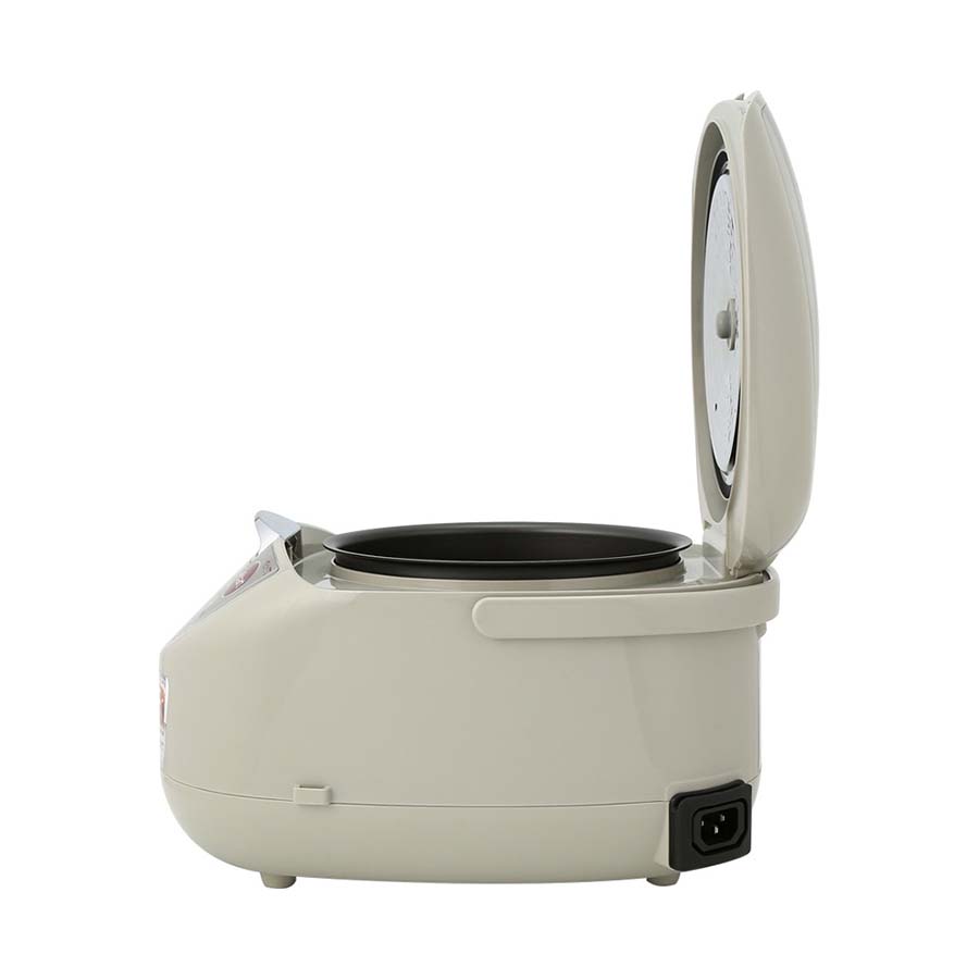 Nồi cơm điện Tiger JBA-T10W