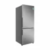 Tủ lạnh Hitachi Inverter 275 lít R-B330PGV8 BSL