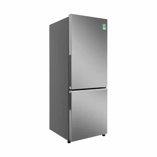 Tủ lạnh Hitachi Inverter 275 lít R-B330PGV8 BSL
