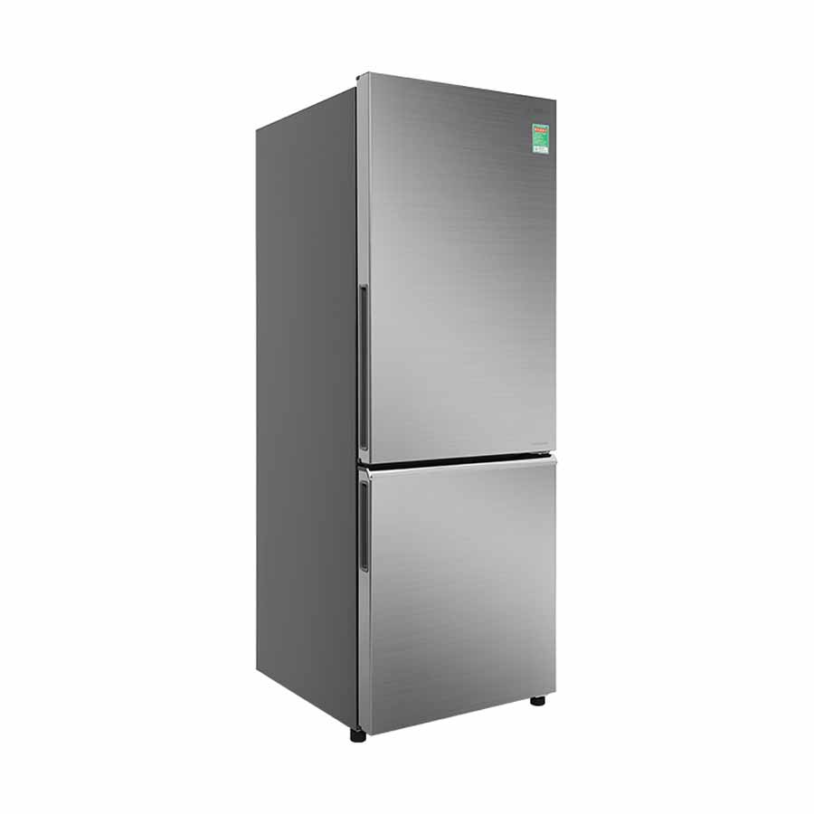 Tủ lạnh Hitachi Inverter 275 lít R-B330PGV8 BSL