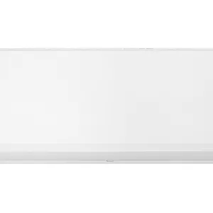 Điều hòa Inverter COMFEE CFS-10VDGF-V