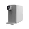 Máy lọc nước RO Hydrogen Kangaroo KG400HD