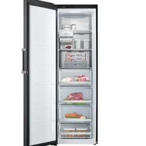 Tủ cấp đông LG DIOS Y320GB