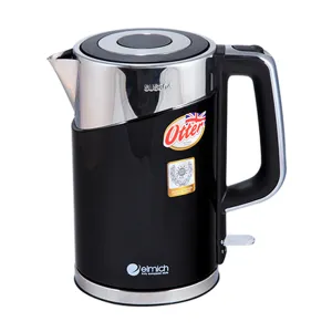 Bình siêu tốc cao cấp Elmich KEE-0216 1.7 lít