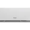 Điều hòa Gree 18000BTU 1 chiều inverter GWC18PC-K3D0P4