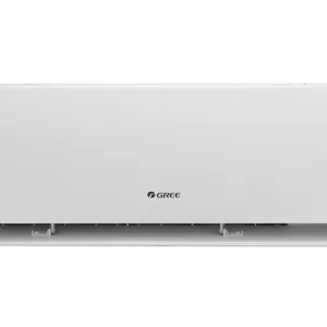 Điều hòa Gree 18000BTU 1 chiều inverter GWC18PC-K3D0P4