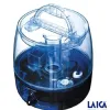 Máy tạo ẩm Laica HI3006