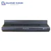 Máy hút mùi ELECTROLUX EFT6510K