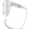 Máy sấy tóc Tiross TS4321
