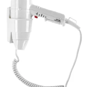 Máy sấy tóc Tiross TS4321