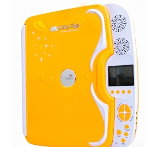 Máy học tiếng anh Easy Talk 818 OFD
