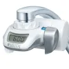 Máy lọc nước tại vòi Brita On Tap