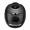 Nồi cơm điện Cao tần Cuckoo CRP-HUF1080BE 1.8L