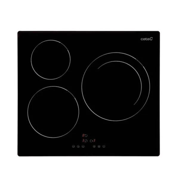 Bếp từ Cata IB 6303 BK | Chính Hãng Cata