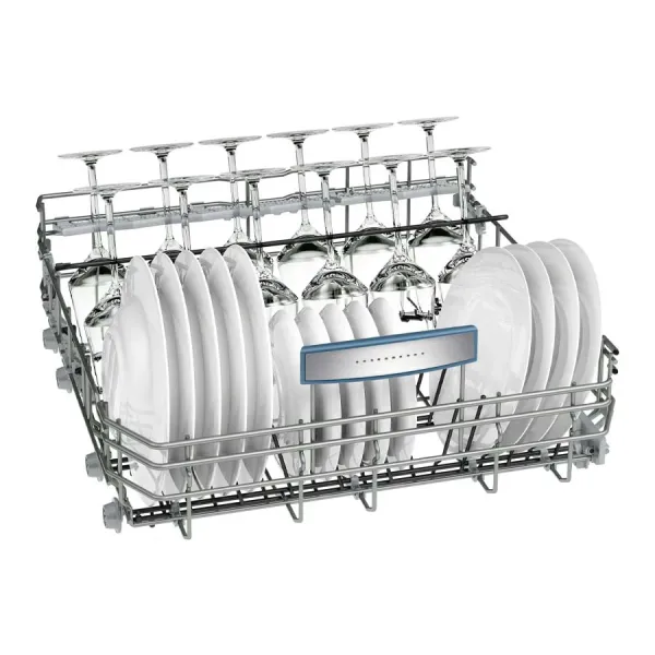Máy rửa bát Bosch SMS69U88EU