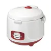 Nồi cơm điện Cuckoo CR-1056V 1.8L