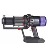 Máy hút bụi Dyson V11 Fluffy