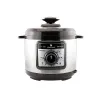 Nồi áp suất Elmich Smartcook PCS-1800 – 5L