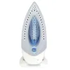 Bàn là hơi nước Tefal FV4980 2600W