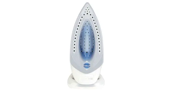 Bàn là hơi nước Tefal FV4980 2600W