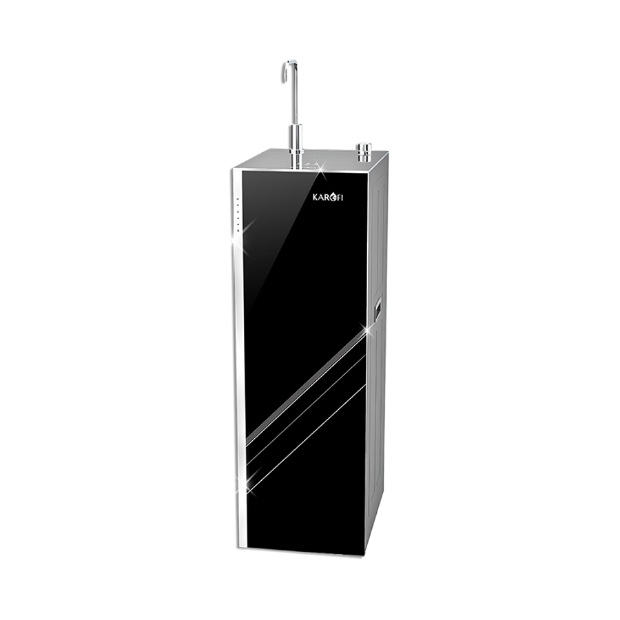 Máy lọc nước Karofi KAQ-L22