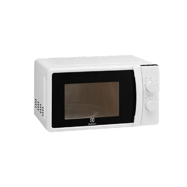 Lò vi sóng Electrolux EMM20K18GWI