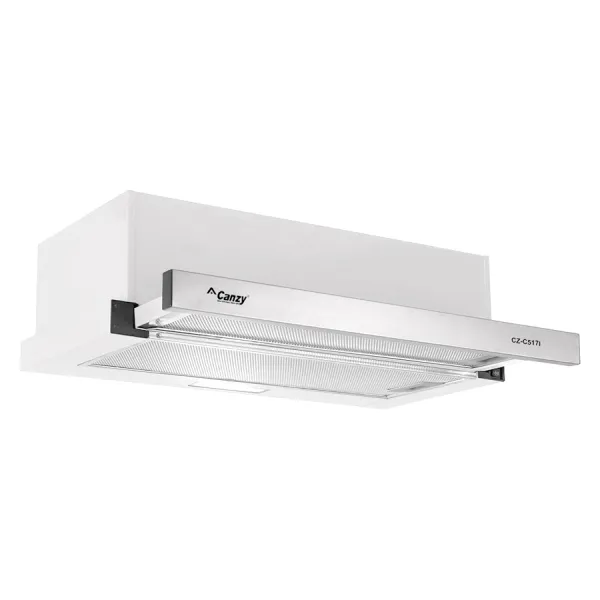Máy hút mùi âm tủ Canzy CZ C517I