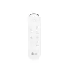 Máy lọc không khí LG PuriCare FS15GPSF0