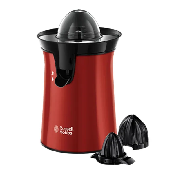 Máy vắt cam Russell Hobbs Colours Plus 26010-56