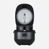 Nồi cơm điện tử Cuckoo CR-0690F dung tích 1.08 lít