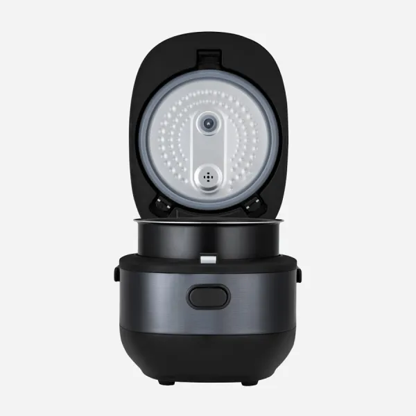 Nồi cơm điện tử Cuckoo CR-0690F dung tích 1.08 lít