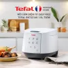 Nồi cơm điện tử Tefal RK733168