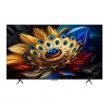 Google Tivi QLED TCL AI 4K 75 inch 75C69B