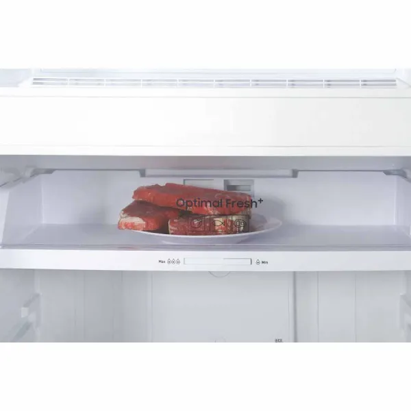 Tủ lạnh Samsung Inverter 406 lít RT42CG6584S9SV