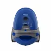 Máy hút bụi Zelmer ZVC215EP
