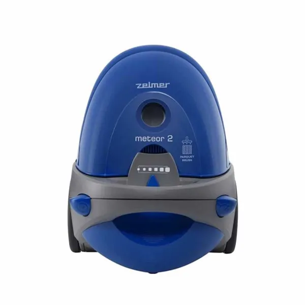 Máy hút bụi Zelmer ZVC215EP