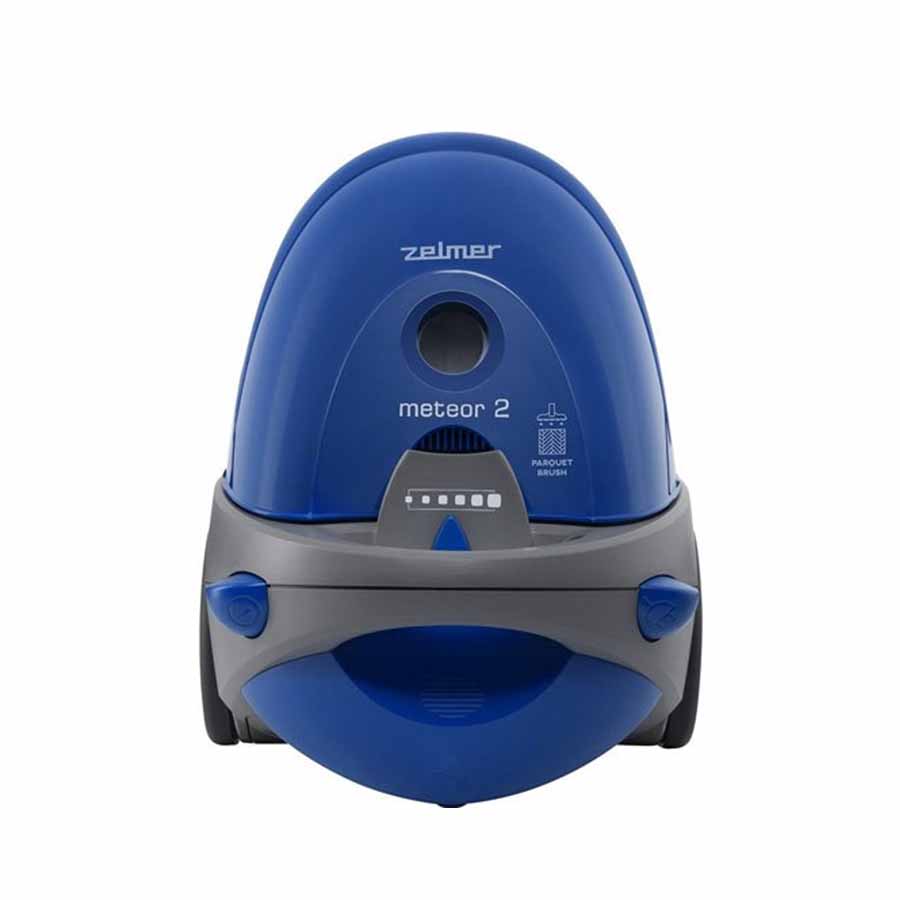 Máy hút bụi Zelmer ZVC215EP