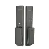 Khóa Cửa Điện Tử BOSCH FU 750BK
