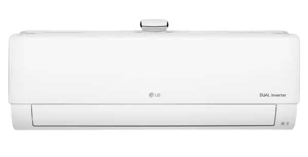 Máy lạnh LG Inverter 1 HP V10APF